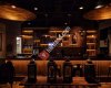 Ivy Lounge & Bistro
