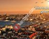 İYİ Gençlik Beykoz