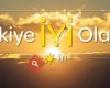 İYİ Gençlik Isparta