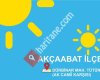 İyi Parti Akçaabat İlçe Başkanlığı