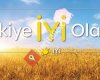 İYİ Parti Bolvadin İlçe Başkanlığı