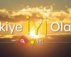 İYİ PARTİ Bozkır ilçe Teşkilatı