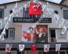 İYİ Parti Çiftlikköy