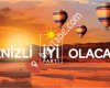 İYİ Parti Denizli İl Başkanlığı