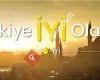 İyi Parti Derince İlçe Başkanlığı