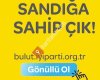 İYİ PARTİ Elmadağ