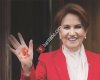 İYİ PARTİ - Finike