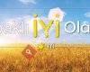 İYİ Parti Kapaklı İlçe Başkanlığı