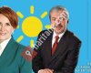 İYİ Parti Kırıkkale İl Başkanlığı