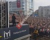 İyi Parti Kırklareli İl Başkanlığı