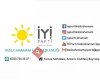 İYİ Parti Kızılcahamam İlçe Başkanlığı