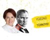 İYİ Parti Pendik Gençlik Kolları