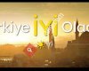 İYİ Parti Sarıyer İlçe Başkanlığı