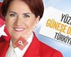 İYİ Parti Tekirdağ İl Başkanlığı