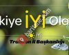İyi Parti Trabzon İl Başkanlığı