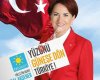 İYİ Parti Turgutlu İlçe Başkanlığı