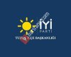 İYİ Parti Tuzla İlçe Başkanlığı