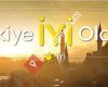 İYİ Parti Ümraniye İlçe Başkanlığı