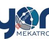 İYON Mekatronik