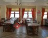 İYOT RESTAURANT