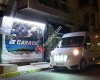 İz Garage Otomotiv Toptan ve Perakende