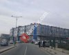 İz Yayıncılık