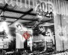 İzabella Pizza Babaeski