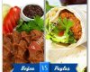 Izafet cigkofte ıgdır