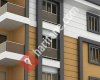 İzdeko Mantolama ve Dekorasyon