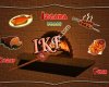 Izgara Kasap&Fırın Restaurant