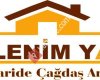 İzlenim Yapı