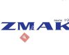 IZMAK LTD STI