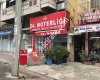 İZMİR 24. Noterliği