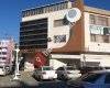 İzmir Alsancak Nevvar Salih İşgören Devlet Hastanesi Bayraklı Semt Polikliniği