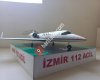 İzmir Ambulans Servisi