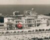 İzmir Atatürk Lisesi Mezunları Derneği