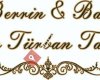 İZMİR BAYAN COIFFUREN (KUAFÖR'ü)