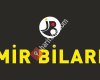 İZMİR Bilardo SPOR Kulübü