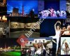 İzmir Büyükşehir Belediyesi Kültür Sanat