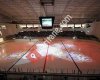 İzmir Buz Sporları Salonu