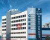 İzmir Can Hastanesi