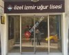 İzmir Çankaya Uğur Özel Öğretim Kurs