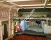 İzmir Devlet Tiyatrosu Konak Sahnesi