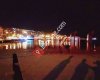 Izmir Dikili Love