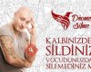 İzmir Dövme Silme Merkezi
