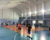 İzmir Ege Basketbol Spor Kulübü