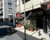 İzmir Eğitim Mahallesi Muhtarlığı