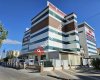 İzmir Ekol Hastanesi