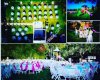 İzmir Garden Plus Kır Düğün Salonu