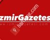 İzmir Gazetesi